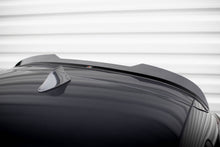 Load image into Gallery viewer, Estensione Spoiler Renault Megane GT Mk3 Facelift Maxton Design