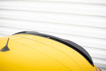 Load image into Gallery viewer, Estensione Spoiler Renault Megane RS Mk3
