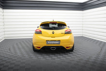 Load image into Gallery viewer, Estensione Spoiler Renault Megane RS Mk3