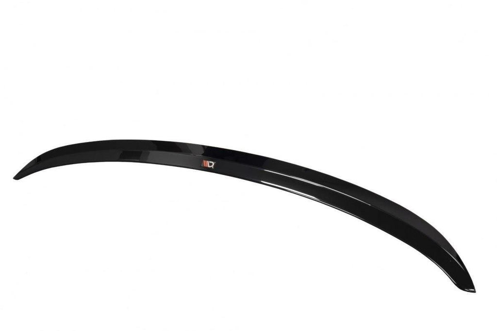 Estensione Spoiler Renault Talisman