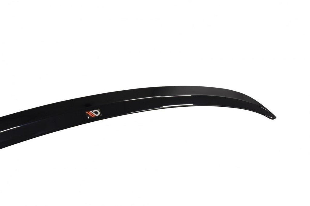 Estensione Spoiler Renault Talisman