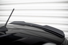 Load image into Gallery viewer, Dettaglio estensione spoiler Seat Arona Maxton Design