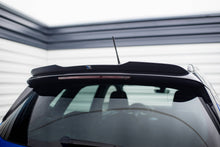 Load image into Gallery viewer, Estensione spoiler Seat Arona FR Maxton Design