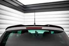 Carica l'immagine nel visualizzatore di Gallery, Estensione Spoiler Seat Ibiza FR SC Mk4 Facelift
