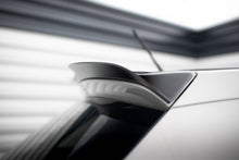 Load image into Gallery viewer, Estensione Spoiler Skoda Fabia Hatchback Mk3
