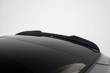 Carica l'immagine nel visualizzatore di Gallery, Estensione Spoiler Skoda Kamiq Mk1 Maxton Design