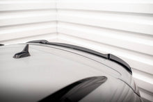Carica l'immagine nel visualizzatore di Gallery, Estensione Spoiler Skoda Karoq Sportline Mk1 Facelift