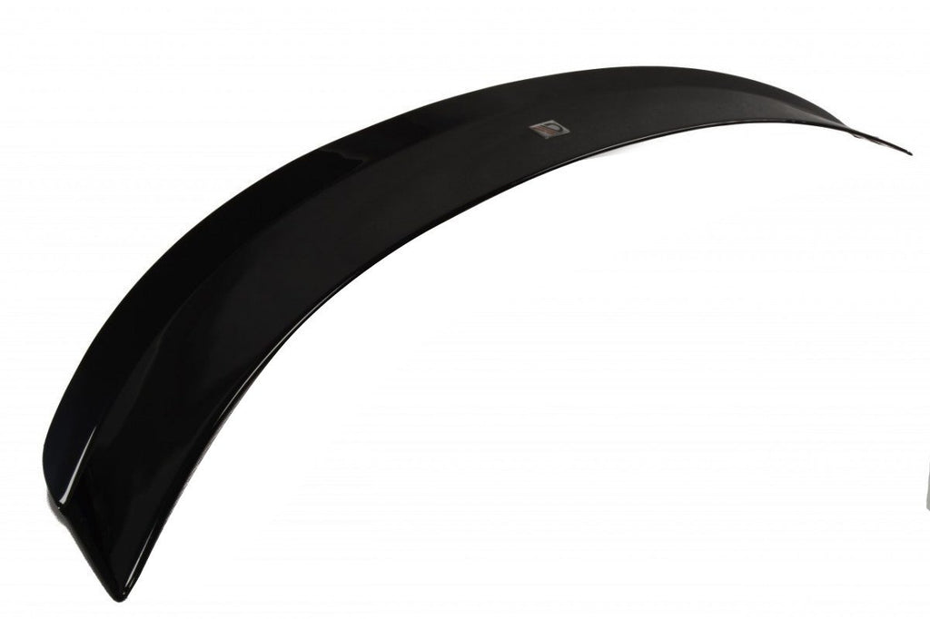 Estensione Spoiler Skoda Octavia RS Mk3 Hatchback