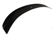 Carica l'immagine nel visualizzatore di Gallery, Estensione Spoiler Skoda Octavia RS Mk3 Hatchback