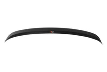 Load image into Gallery viewer, Estensione Spoiler Skoda Rapid Spaceback
