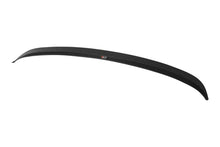 Load image into Gallery viewer, Estensione Spoiler Skoda Rapid Spaceback