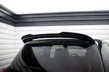 Load image into Gallery viewer, Estensione Spoiler Suzuki Swift Sport Mk4 Maxton Design
