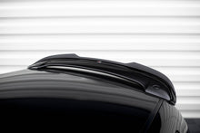 Load image into Gallery viewer, Estensione Spoiler Suzuki Swift Sport Mk4 Maxton Design