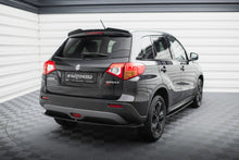 Carica l'immagine nel visualizzatore di Gallery, Estensione Spoiler Suzuki Vitara S Mk2