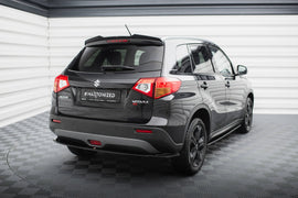 Estensione Spoiler Suzuki Vitara S Mk2