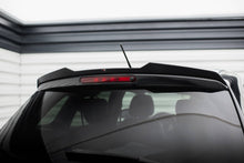 Carica l'immagine nel visualizzatore di Gallery, Estensione Spoiler Suzuki Vitara S Mk2