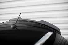 Carica l'immagine nel visualizzatore di Gallery, Estensione Spoiler Suzuki Vitara S Mk2