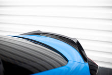 Carica l'immagine nel visualizzatore di Gallery, Estensione Spoiler Maxton Design Toyota GR86 Mk1