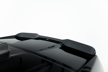 Carica l'immagine nel visualizzatore di Gallery, Estensione Spoiler Toyota Highlander Mk4