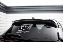 Carica l'immagine nel visualizzatore di Gallery, Estensione Spoiler Toyota Yaris GR Sport Mk4