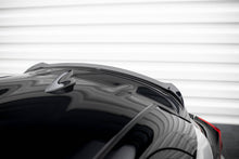 Carica l'immagine nel visualizzatore di Gallery, Estensione Spoiler Toyota Yaris GR Sport Mk4
