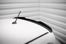 Carica l'immagine nel visualizzatore di Gallery, Estensione Spoiler Toyota Yaris Mk3 Facelift