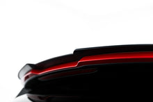 Carica l'immagine nel visualizzatore di Gallery, Estensione spoiler V.1 Audi RS6 C8 Maxton Design
