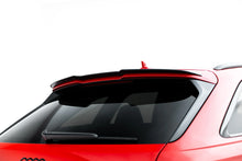 Carica l'immagine nel visualizzatore di Gallery, Audi RS6 C8 Avant con estensione spoiler Maxton Design