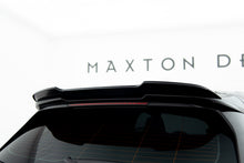 Carica l'immagine nel visualizzatore di Gallery, Estensione Spoiler V.1 BMW Serie 1 M135i 128ti M-Pack F40 Maxton Design