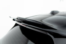Carica l'immagine nel visualizzatore di Gallery, Estensione Spoiler V.1 BMW Serie 1 M135i 128ti M-Pack F40 Maxton Design