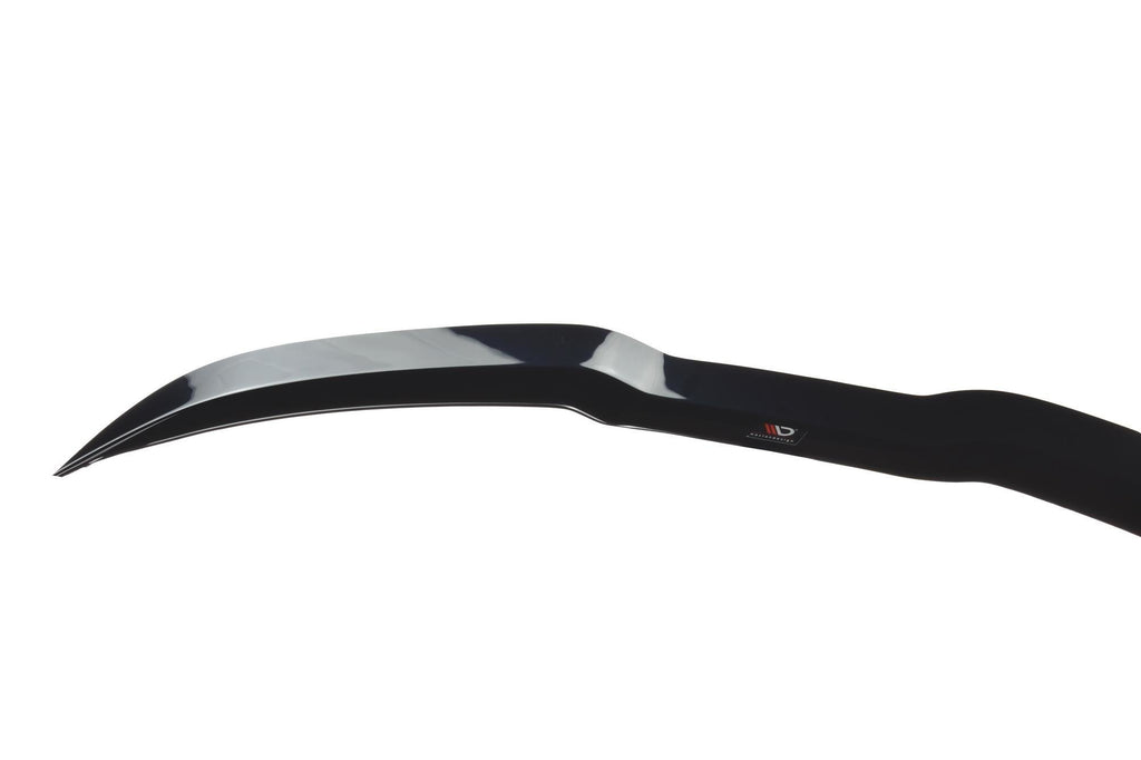 Estensione Spoiler V.1 Ford Focus ST-Line Mk4