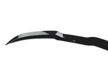 Carica l'immagine nel visualizzatore di Gallery, Estensione Spoiler V.1 Ford Focus ST-Line Mk4