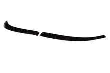 Carica l'immagine nel visualizzatore di Gallery, Estensione Spoiler V.1 Mini Cooper S JCW F56