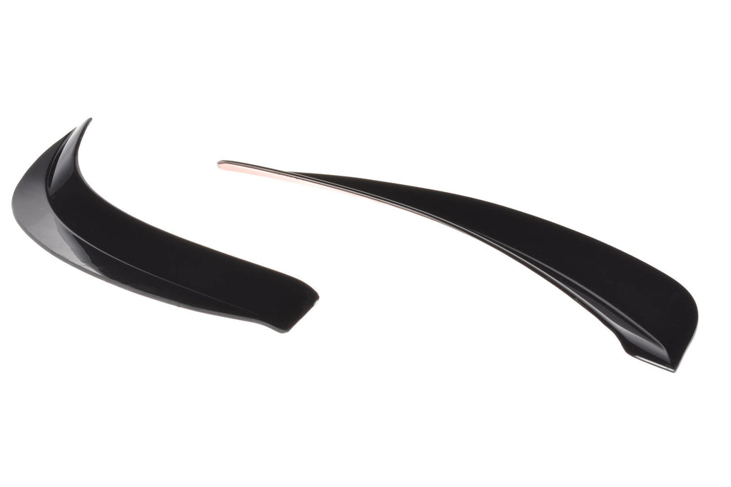 Estensione Spoiler V.1 Mini Cooper S JCW F56