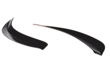 Carica l'immagine nel visualizzatore di Gallery, Estensione Spoiler V.1 Mini Cooper S JCW F56