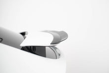 Carica l'immagine nel visualizzatore di Gallery, Estensione Spoiler V.1 Tesla Model X