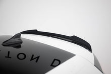 Carica l'immagine nel visualizzatore di Gallery, Estensione Spoiler V.1 Maxton Design VW Golf Mk8