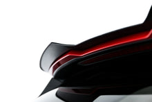Carica l'immagine nel visualizzatore di Gallery, Estensione Spoiler V.2 Audi RS6 C8 Maxton Design