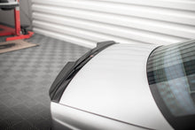 Carica l'immagine nel visualizzatore di Gallery, Estensione Spoiler V.2 BMW Serie 3 Coupé E46 Maxton Design