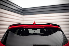 Load image into Gallery viewer, Estensione spoiler V.2 Maxton in ABS nero lucido