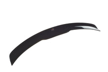 Carica l'immagine nel visualizzatore di Gallery, Estensione Spoiler V.2 Ford Focus ST-Line Mk4 Hatchback