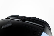 Carica l'immagine nel visualizzatore di Gallery, Estensione Spoiler V.2 Hyundai i30 N Hatchback Mk3 / Mk3 Facelift