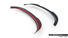 Carica l'immagine nel visualizzatore di Gallery, Estensione Spoiler V.2 Mercedes Classe E Station Wagon S213 Maxton Design