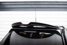 Carica l'immagine nel visualizzatore di Gallery, Estensione Spoiler V.2 Mini Cooper S John Cooper Works F56 Facelift Maxton Design