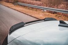 Carica l'immagine nel visualizzatore di Gallery, Estensione Spoiler V.2 Volkswagen Golf GTI Mk8