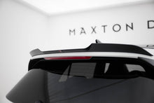 Carica l'immagine nel visualizzatore di Gallery, Estensione Spoiler V.2 Volkswagen Golf GTI Mk8