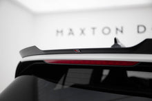 Carica l'immagine nel visualizzatore di Gallery, Estensione Spoiler V.2 Volkswagen Golf GTI Mk8