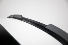 Carica l'immagine nel visualizzatore di Gallery, Estensione Spoiler V.2 Volkswagen Golf GTI Mk8