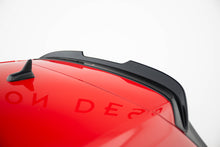 Carica l'immagine nel visualizzatore di Gallery, Estensione Spoiler V.2 Volkswagen Golf Mk7 Maxton Design