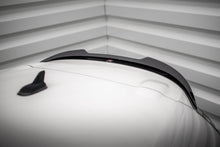 Load image into Gallery viewer, Estensione Spoiler V.2 Volkswagen Scirocco R Mk3 Maxton Design